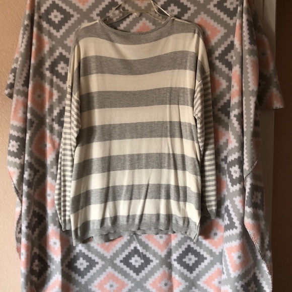 Sweater - Picture 3 of 4